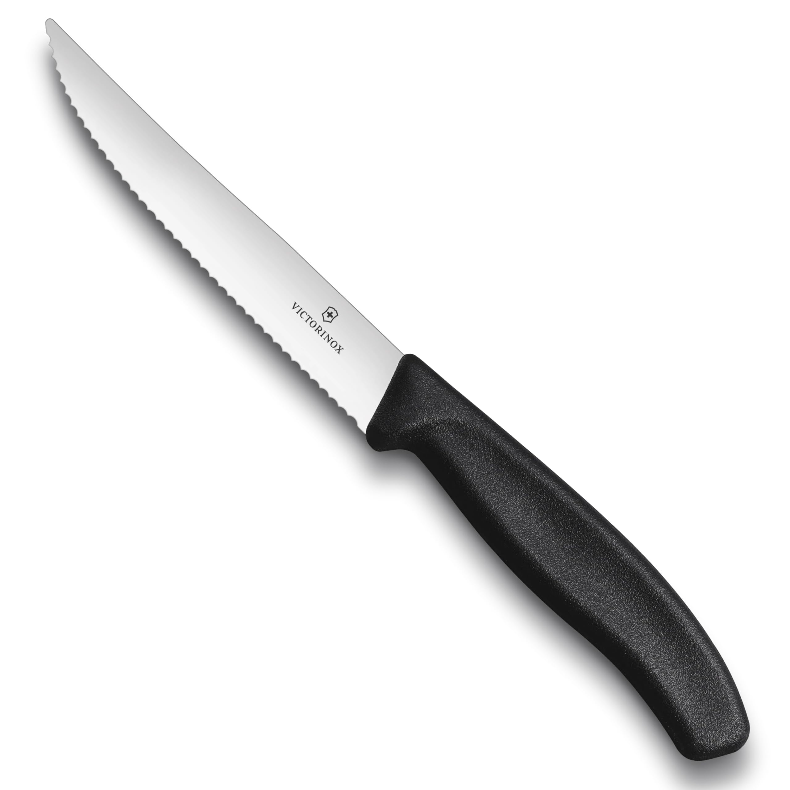 Amazon.co.jp: VICTORINOX(ビクトリノックス) コンパクトナイフ